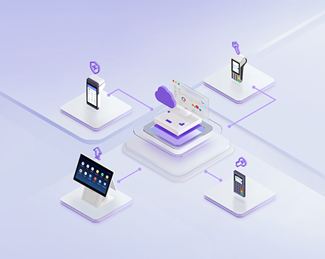 數字支付-內容頁5 TOMS.jpg