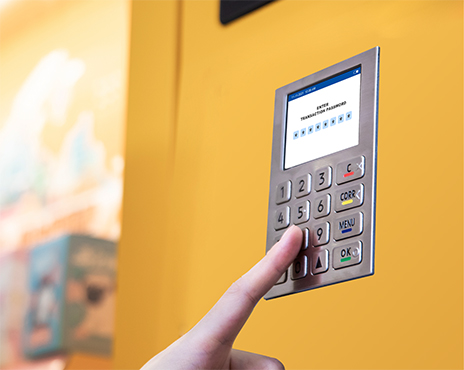 數字支付-內容頁4 U900.jpg